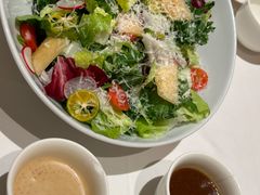 -茉里粤菜(皇姑万象汇店)