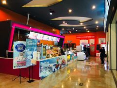-太原华邦影城(潮流汇店)