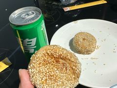 -来顺成饭庄