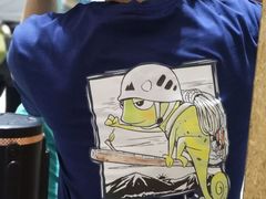 -尽峰攀岩 Acme Climbing