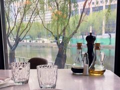 -Fiume福弥意大利餐厅