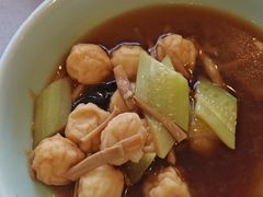 -东兴楼(通州店)