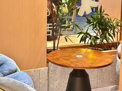 -森茶(湛江万达店)