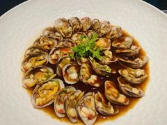 -海立阁海鲜江浙菜(漕河泾印象城店)