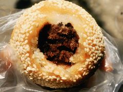 -马文章胖子甑糕(洒金桥店)