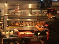 -肯德基(年家浜店)