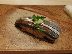 -Ginza Onodera铁板烧(外滩十八号店)