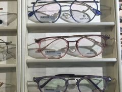 -Trend1881视光·蔡司视觉(领展广场店)