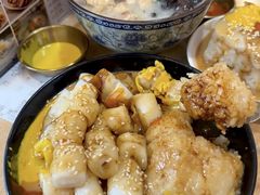 -彪记(凼仔店)