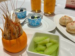 -知味观(湖滨店)