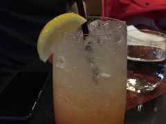 -WOLFGANG PUCK KITCHEN & BAR(迪士尼小镇店)