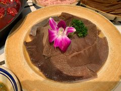 -贰回巷火锅馆(钟楼店)