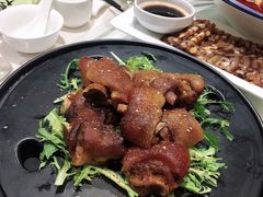 -大铁勺酒楼(宾水西道店)