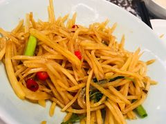 -望湘园·洞庭渔宴(永旺店)