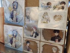 -喜茶(广州北京路惠福东店)