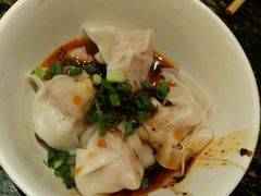 -夫妻肺片·中华老字号·正宗川菜(春熙路店)