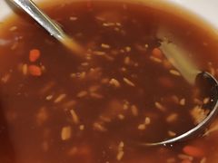 -陶然居·重庆菜(解放碑店)