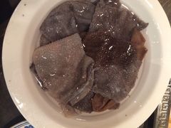 佬土鹅肠火锅(解放路店)-佬土鹅肠火锅(解放路店)