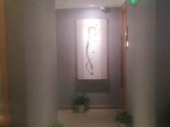 -沐森 •疗愈头疗馆(打浦桥店)