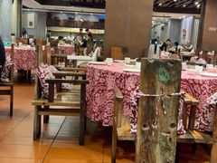 -临家闽南菜(宝洲路店)