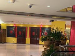 -西贝(六里桥旗舰店)