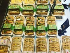 -罗森尼娜(德思勤店)