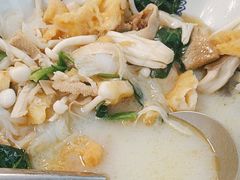 -清真马祥兴菜馆(云南北路店)