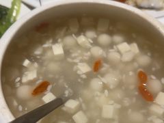 -怡得饭庄·宋大妈昆明菜·始于1996(滇池海埂大坝店)