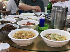 -笨罗卜浏阳菜馆(星沙店)