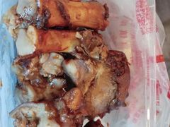 -浔蹄(南浔总店)