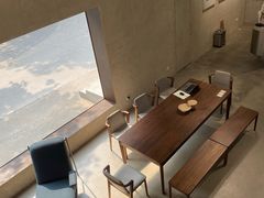 -梵几(东信·和创园店)