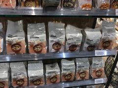 -MUJI无印良品(武汉世界城广场店)