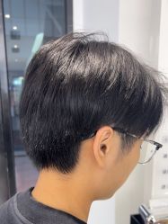 -天使之手