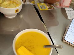 -满记甜品(静安大悦城店)