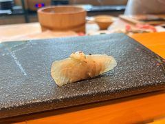 -鮨冠OMAKASE食べ放题(北京首店)