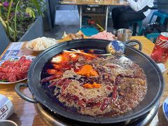 -五里关火锅(牛市口店)