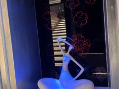 -裕龙汤泉
