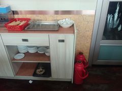-华光餐厅(复兴路店)