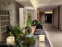 -如家商旅酒店(成都太古里双桥子店)