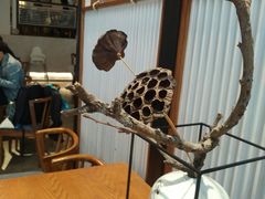 -苏小柳手作点心(控江旭辉分院)