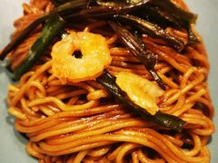 -金鼎轩·滋养小餐馆(联想桥店)