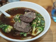 -囿面传统制面馆(中央路店)