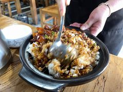 -八大碗私房菜(中城路店)