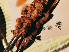 -鸽子窝(宋庄店)