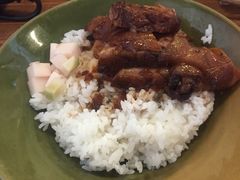 肘子-有肉食·虎九闽菜(798艺术区店)