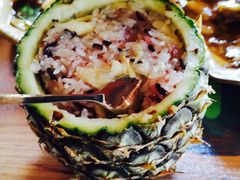 -纳兰傣雀傣味餐厅