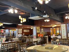 -品茶居素食馆(罗湖店)
