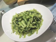 -松沪名灶·豆浆鱼头·新上海菜(飞航吾悦广场店)