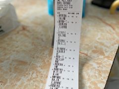 -渔记茶餐厅(渔村店)
