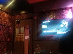 -欢乐迪KTV(南京夫子庙三山街店)